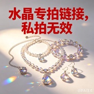 Live Streaming Room Specially Shooting Link, How many Pictures Have Items, Do Not Support Cash on De