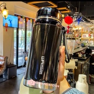 Bình Giữ Nhiệt BaoL L31 inox 2 Lớp Cao Cấp