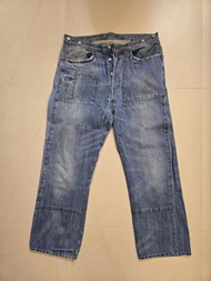 Levi's 501XX