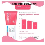 KOSMETIKMURAHTPI Labore Biome Repair Topical Cream tropicalcream laborebiome labore