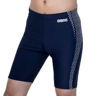 ARENA MENS SWIM TRUNKS AST-25185 Adult Men's SWIM TRUNKS