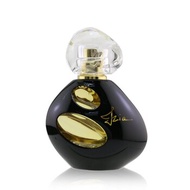 Sisley 希思黎 Izia La Nuit 香水噴霧 30ml/1oz