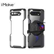 iMoke Gaming Casing for Rog Phone 5/Rog 5s