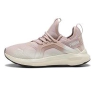 PUMA Softride Enzo 5 Fade รองเท้าวิ่งผู้หญิง PU097SH449EYTH