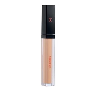 C.Code Flawless Concealer C3 /W2(Exp 05/2028)