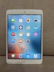Apple iPad Mini WiFi+MM (第一代）