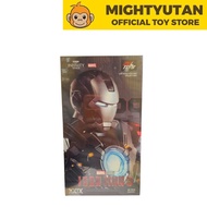 ZD Toys Iron Man Mark 29