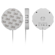 Wireless Charger Mobile Phone Wireless Charger 15W Wireless Charger T8 Smart Furniture