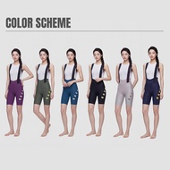 Bicycle Cycling Pants Overalls Cycling Pants Cycling Cycling Pants Cycling Cycling Pants Seat Cushio
