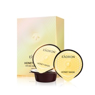 Australia Eaoron Propolis Hydrating Moisturizing Tightening Cleansing Shrink Pores