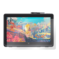 XPPen Paper-like screen protector ONLY suits Artist 22 Plus (Pack of 2)