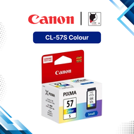 Canon Ink 47 57 Combo Canon Ink 57 color Canon Ink 47 Canon Ink pg47 Black Canon Printer Ink Canon I