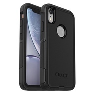 OtterBox iPhone XR Commuter Series