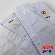 Karate Gi Muvon Tc Pro Kata Shirt
