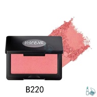Makeup 4ever Artist Blush 4g