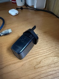 Genki switch dock 無盒