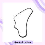 POT OF POTION | Sacheu — Body Gua Sha
