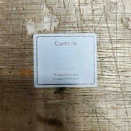 SAMSUNG A50 CAMERA GLASS TEMPERED GLASS CAMERA GLASS MANTUL