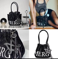 Merge A Day งาน 1:1 เป๊ะทุกจุด เหมือนแท้ทุกจุด ไม่โป๊ะ