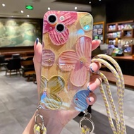 Soft Case Xiaomi 12 13 Lite 12T 13 Pro POCO C40 civi2 Redmi Note 12 Pro 12S 10C 9A 12C K50U 4G 5g Ca