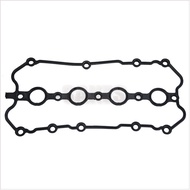06F103483D Volkswagen Audi EA113 Engine Valve Cover Gasket  06F 103 483 D