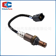 89467-30010 Front Oxygen Sensor Suitable for Lexus GS350 GS450h IS250 IS350