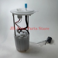 JH Fuel Pump Module Assembly For Hyundai Tucson Kia Sportage 2015 31120-D3100 31120D3100 31120 D3100