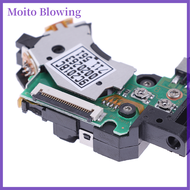 Moito For PlayStation 2 PS2 Slim PVR-802W KHS-430 Replacement Laser Lens