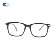 EO Readers ERP2025 Reading Glasses