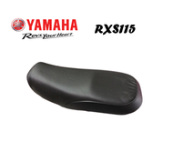 YAMAHA RXS115 SEAT ASSY CUSION TEMPAT DUDUK