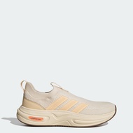 adidas Walking & Lifestyle CLOUDFOAM CUXXION SOCK SHOES Women White KK3478