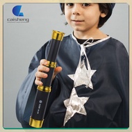 📦 Spotting Scope Pirate Telescope Kids Accessories High Powered Small Microscope Toys