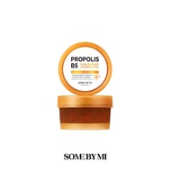 SOME BY MI PROPOLIS B5 GLOW BARRIER CALMING MASK 100g