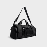 ALBERTO Men's Axel Travel Bag