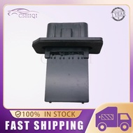 4L2Z19A706AA For Ford Explorer Sport Trac /Mercury Mountaineer/Lincoln Aviator /New 4L2Z-19A70-6AA H