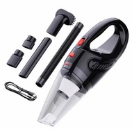 ［全新］車家兩用吸塵器💨