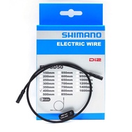 Shimano Electric Wire Di2 Wiring (EW-SD50)