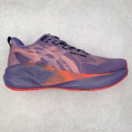 Asics Novablast 5
