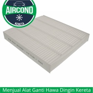 Cabin Air Filter Proton X70 OE:T50995A-6221B ACK