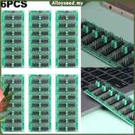 ✥Alloyseed✥【High Quality】 S Shaped Steering Wheel Adjustable Autopilot FSD Buddy Foam Cotton Steerin