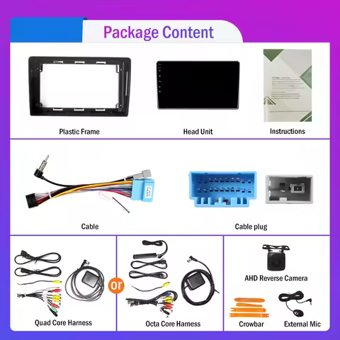 Car Radio For Nissan CEFIRO A33 2Din Android Octa Core Car Stereo DVD GPS Navigation Player Multimed