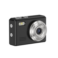 0.Inch Mini 00P HD Portable Digital Camera Student Campus Accompanying CCD