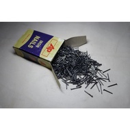 Needle Nails/Plywood Nails 3/4