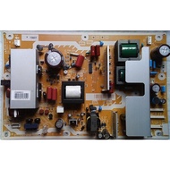 Panasonic Plasma TV TH-P42X10 TH-P42X10K Power Supply Board LSEP1279