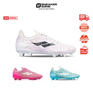 MILLS VONIX FG FOOTBALL SHOES - FOOTBALL - MILLS