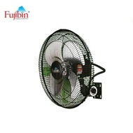 FUJIBIN 16" WALL FAN , KIPAS DINDING 16"