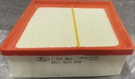 Ford Air Filter for Ford Fiesta / Ford Ecosport 1.5L  2018 - down  PN#  8V219601A1A