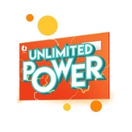 Umobile Prepaid SIM Card Pack Standard Numberno