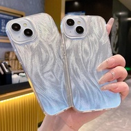 Softcase For Vivo S1 V23e 4G 5G V9 6GB S1 Pro S10e S17 S17t T1 T1x U10 U3x U20 U3 V17 V17 Neo V25 V2