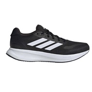 ADIDAS Adidas Mens Falcon Mesh Trainers